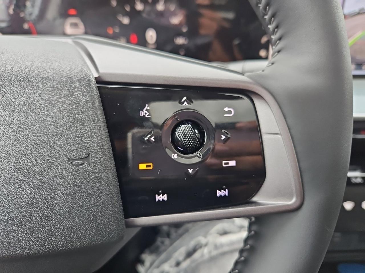2026 Nissan Murano Platinum Waldorf MD