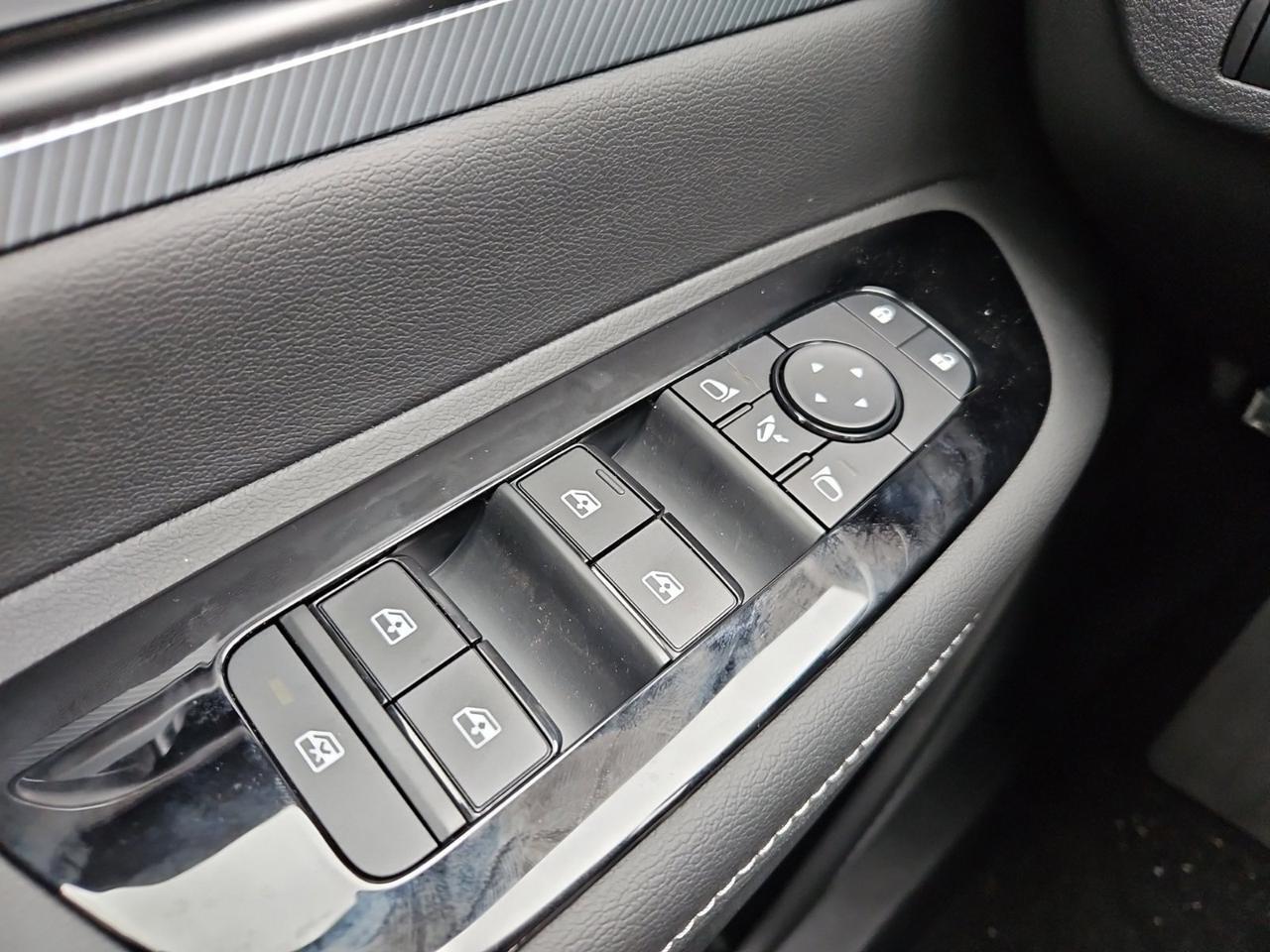 2026 Nissan Murano Platinum Waldorf MD