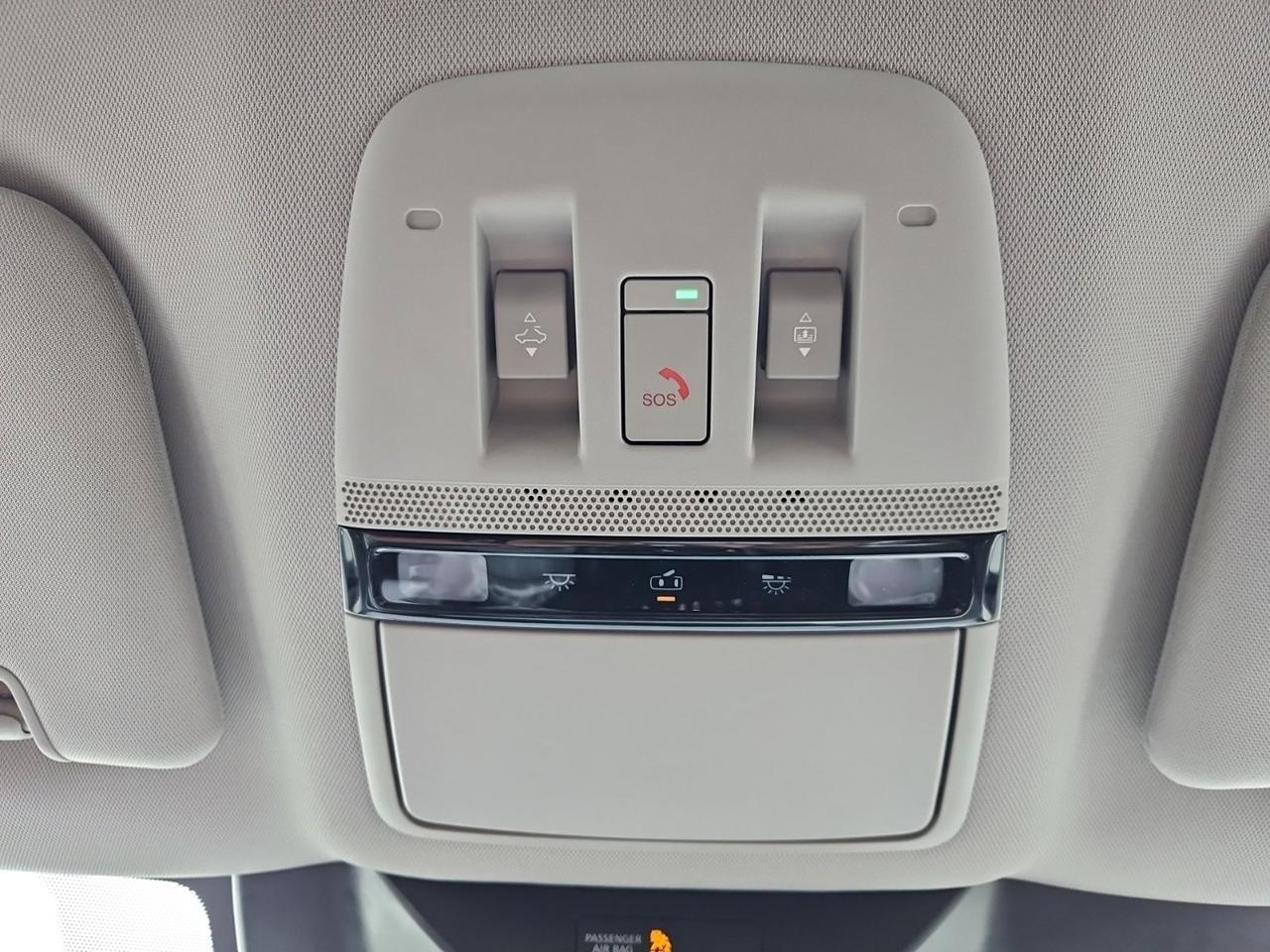 2026 Nissan Murano Platinum Waldorf MD