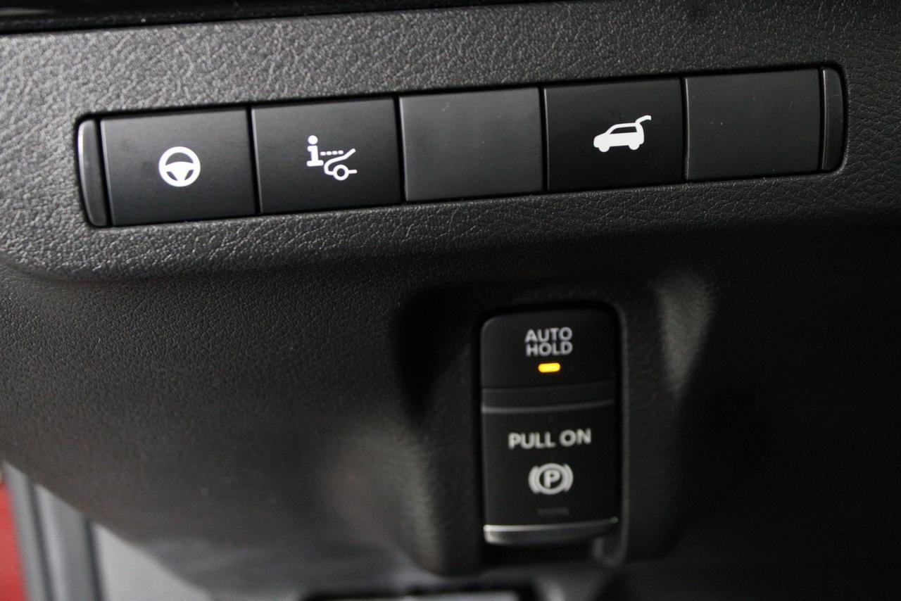 2026 Nissan Murano Platinum Waldorf MD