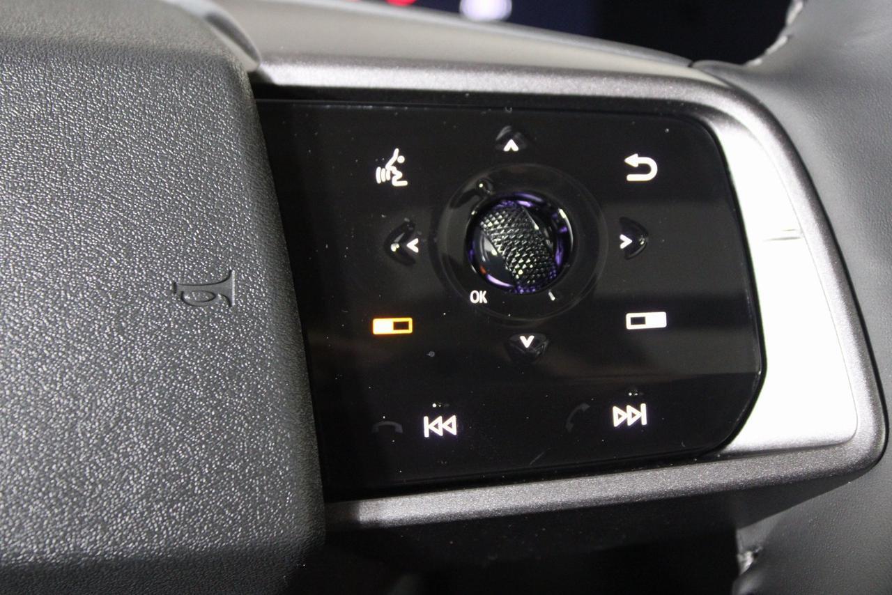 2026 Nissan Murano Platinum Waldorf MD