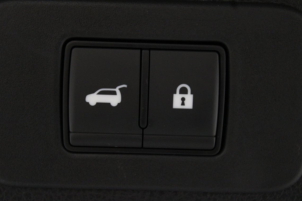 2026 Nissan Murano Platinum Waldorf MD
