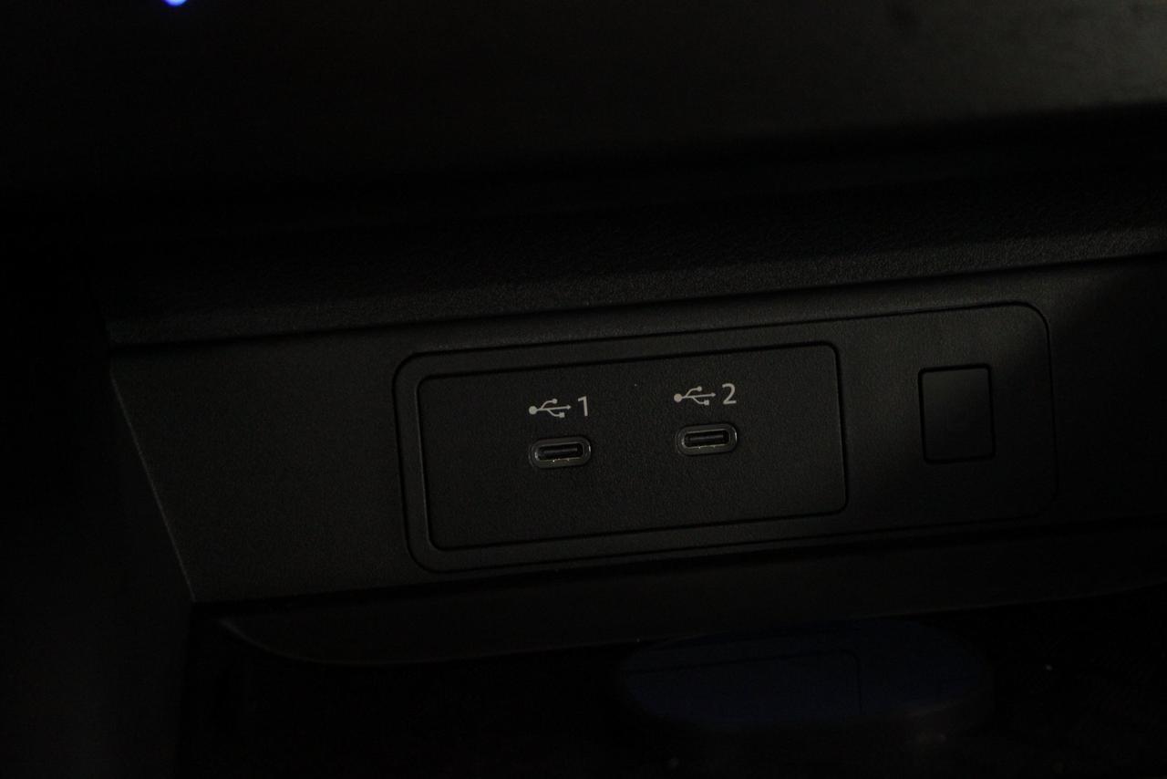 2026 Nissan Murano Platinum Waldorf MD