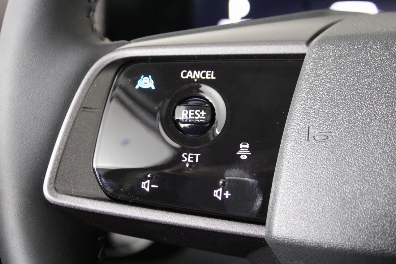 2026 Nissan Murano Platinum Waldorf MD