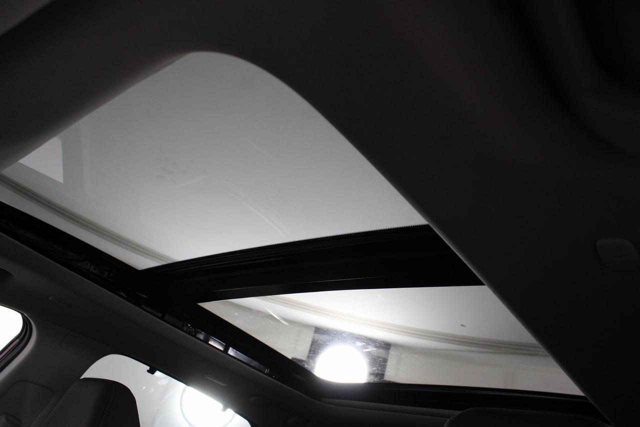 2026 Nissan Murano Platinum Waldorf MD