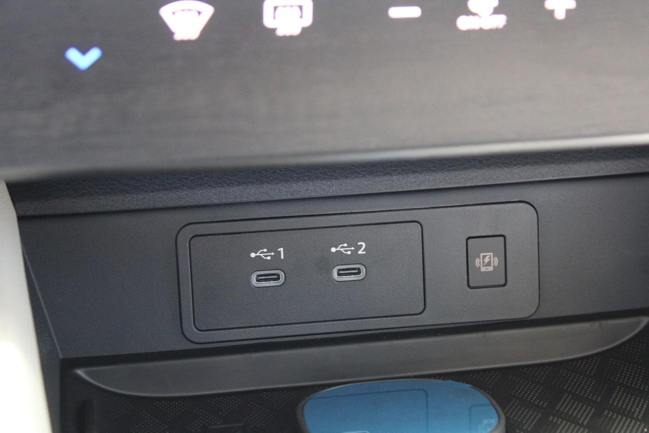 2026 Nissan Murano Platinum Manassas VA