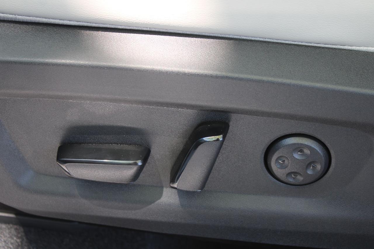 2026 Nissan Murano Platinum Manassas VA