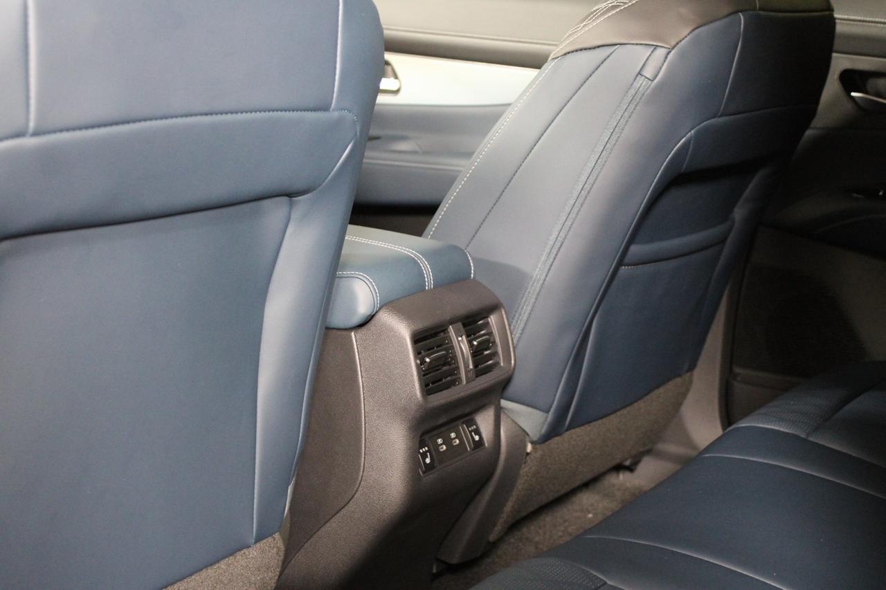 2026 Nissan Murano Platinum Manassas VA