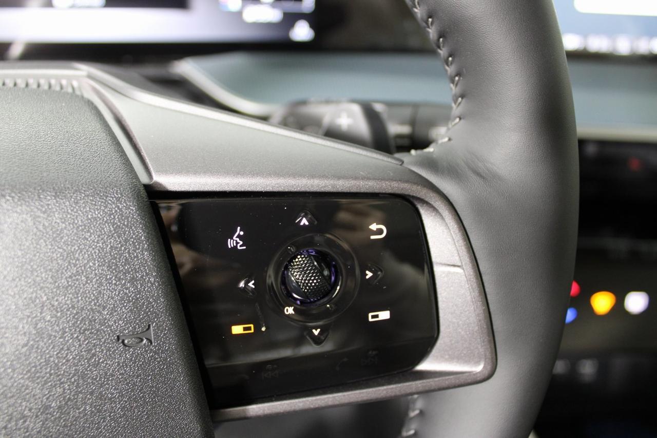 2026 Nissan Murano Platinum Manassas VA