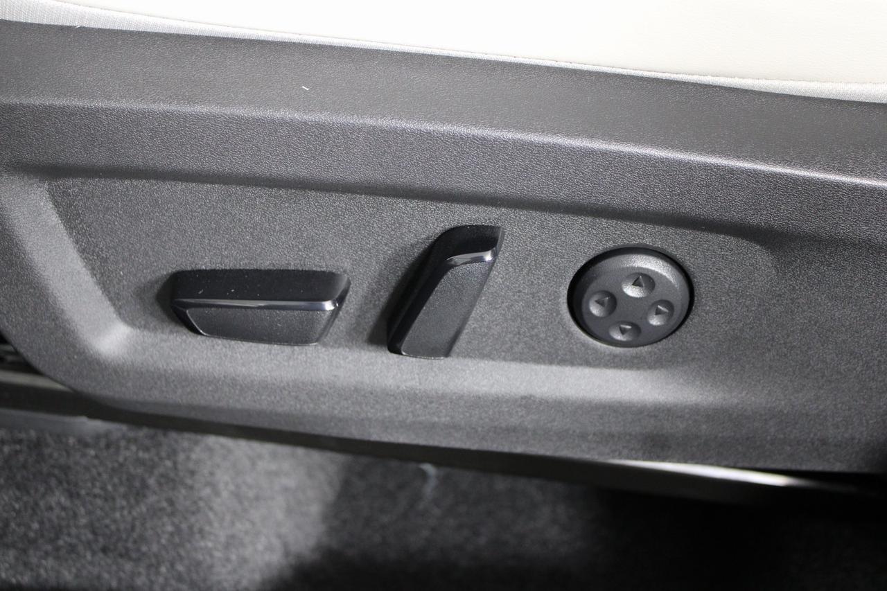 2026 Nissan Murano Platinum Manassas VA