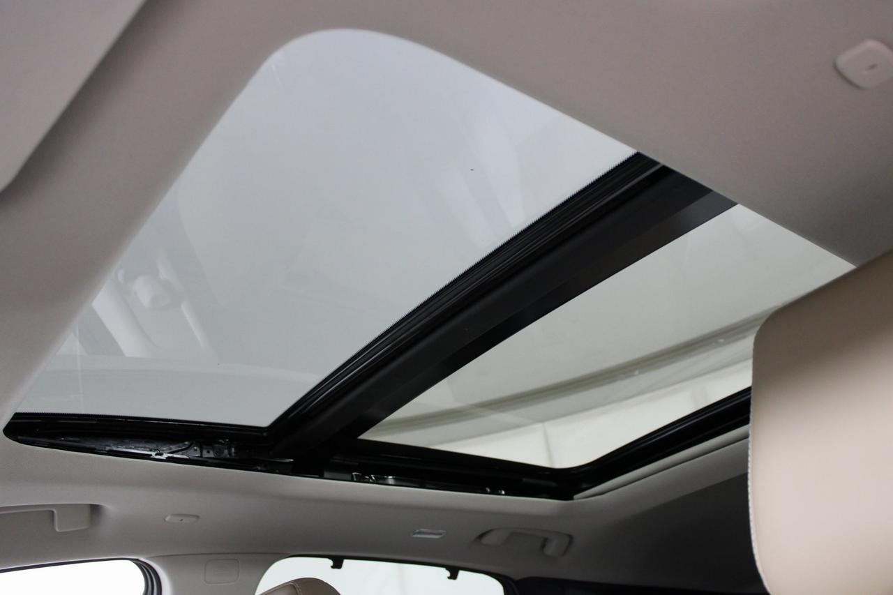 2026 Nissan Murano Platinum Manassas VA