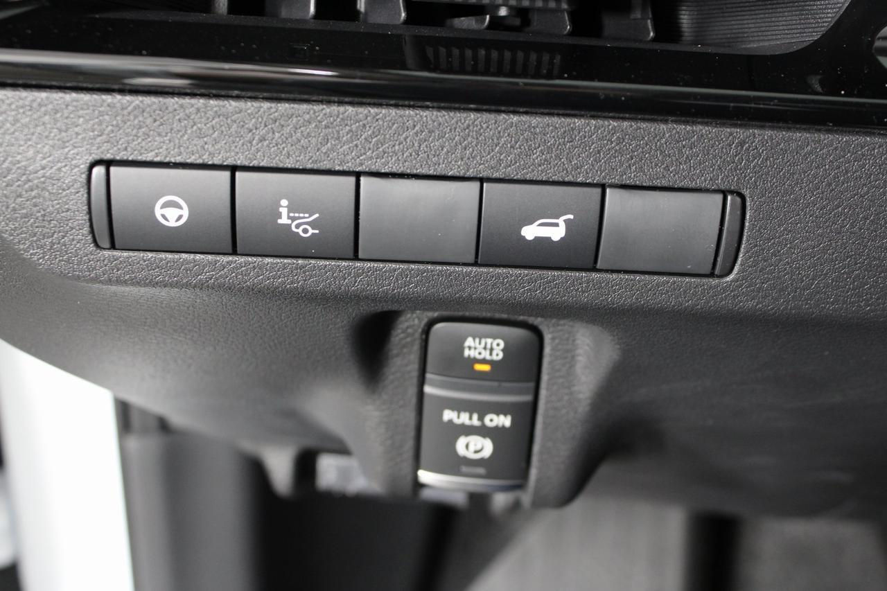 2026 Nissan Murano Platinum Manassas VA