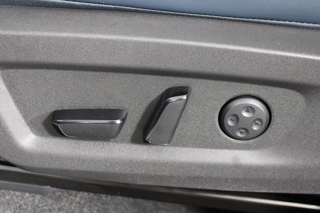 2026 Nissan Murano Platinum Manassas VA