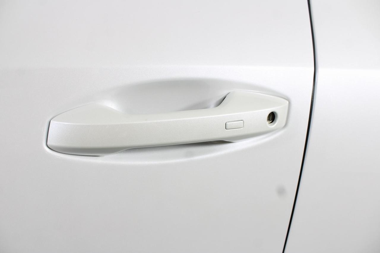 2026 Nissan Murano Platinum Manassas VA