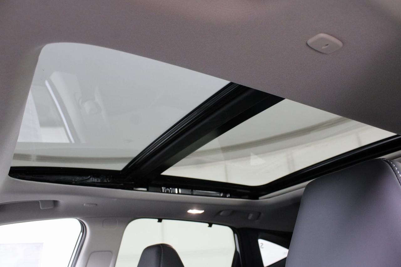 2026 Nissan Murano Platinum Manassas VA