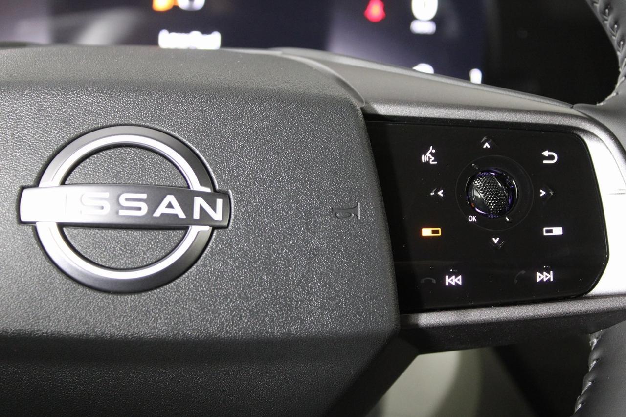 2026 Nissan Murano Platinum Manassas VA