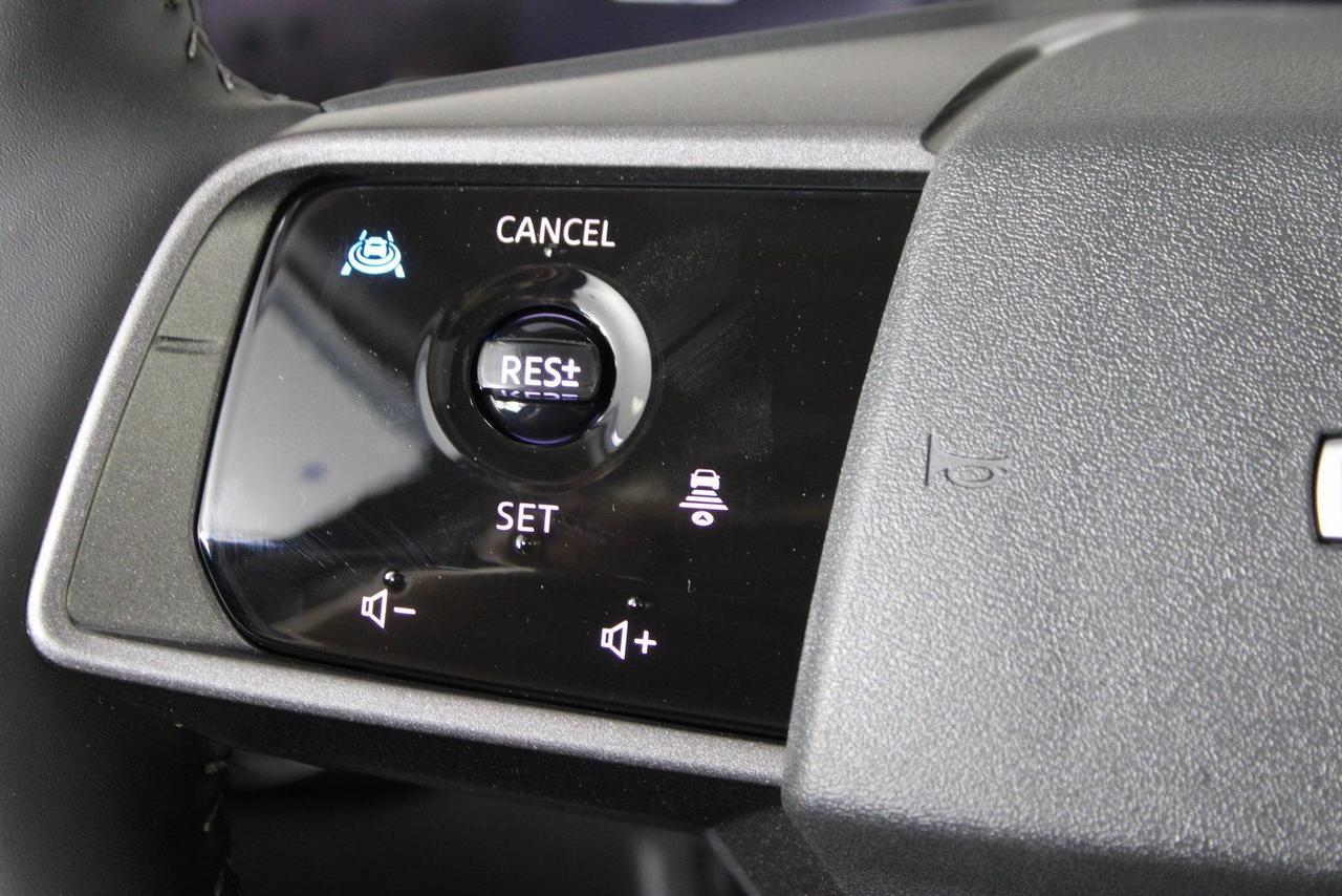 2026 Nissan Murano Platinum Manassas VA