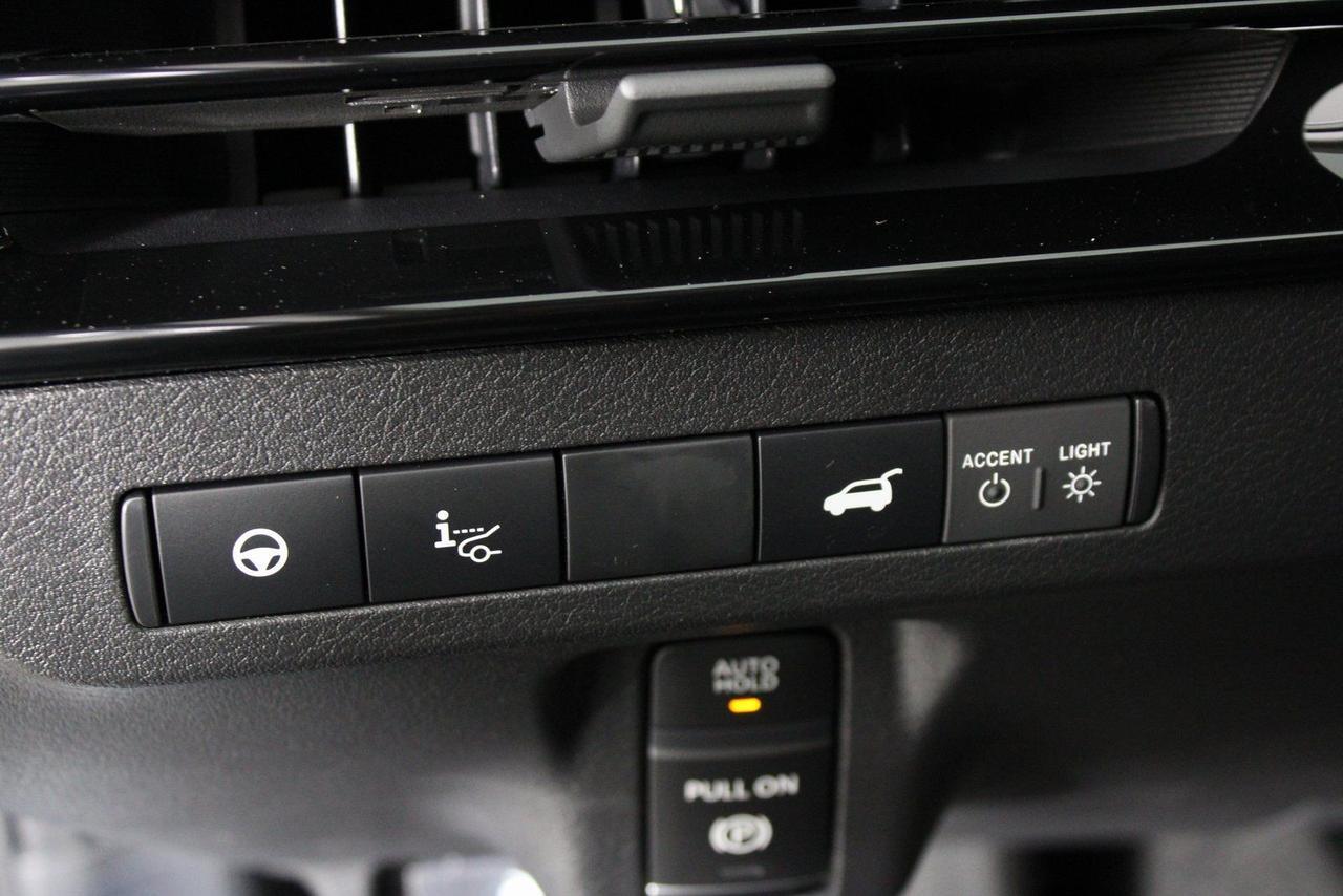 2026 Nissan Murano Platinum Manassas VA