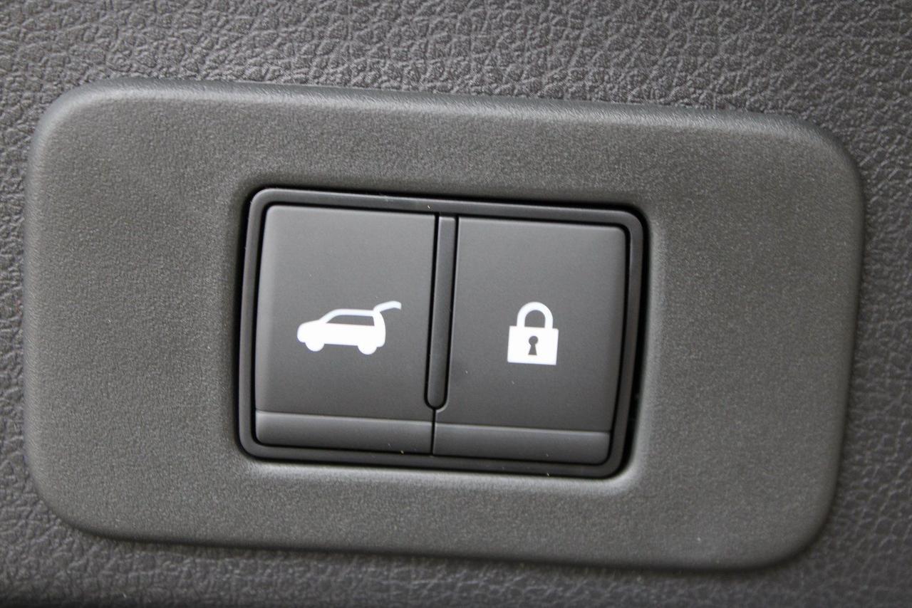 2026 Nissan Murano Platinum Manassas VA