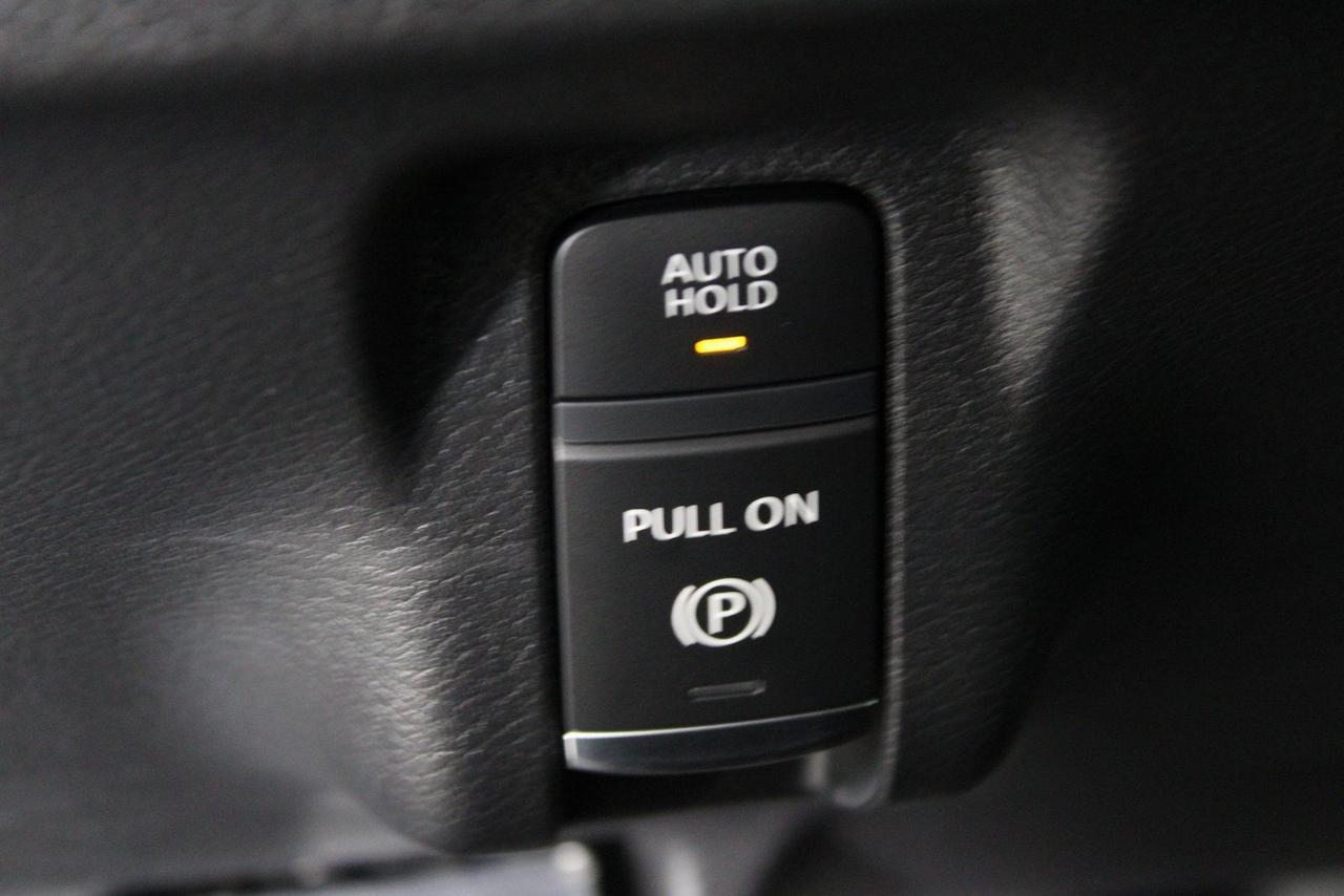 2026 Nissan Murano Platinum Manassas VA