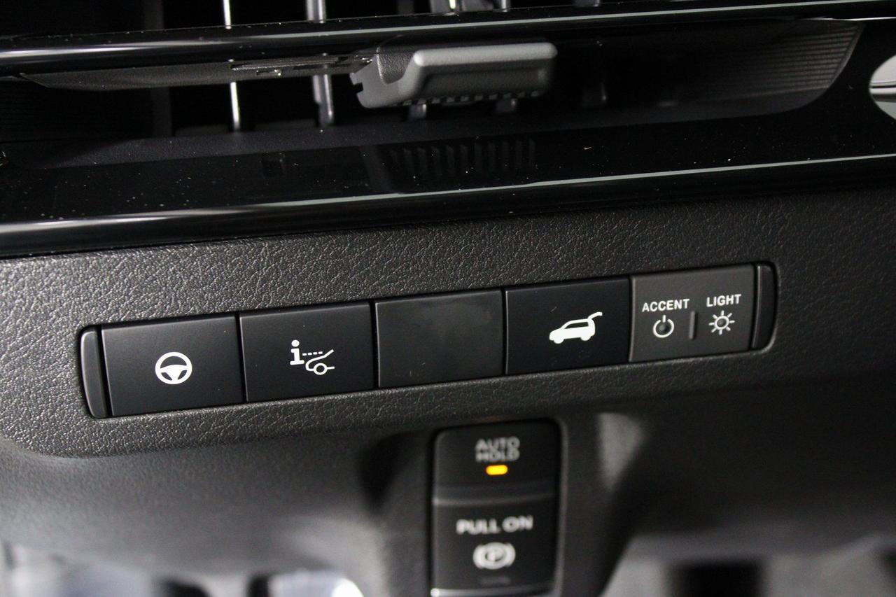 2026 Nissan Murano Platinum Manassas VA