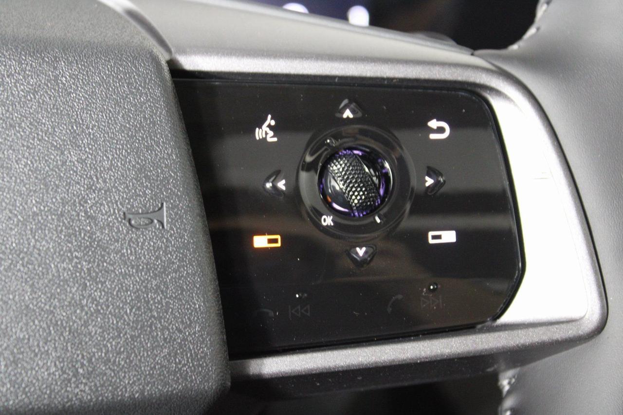 2026 Nissan Murano Platinum Manassas VA