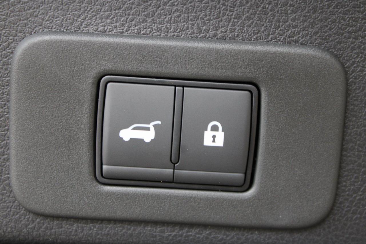 2026 Nissan Murano Platinum Manassas VA