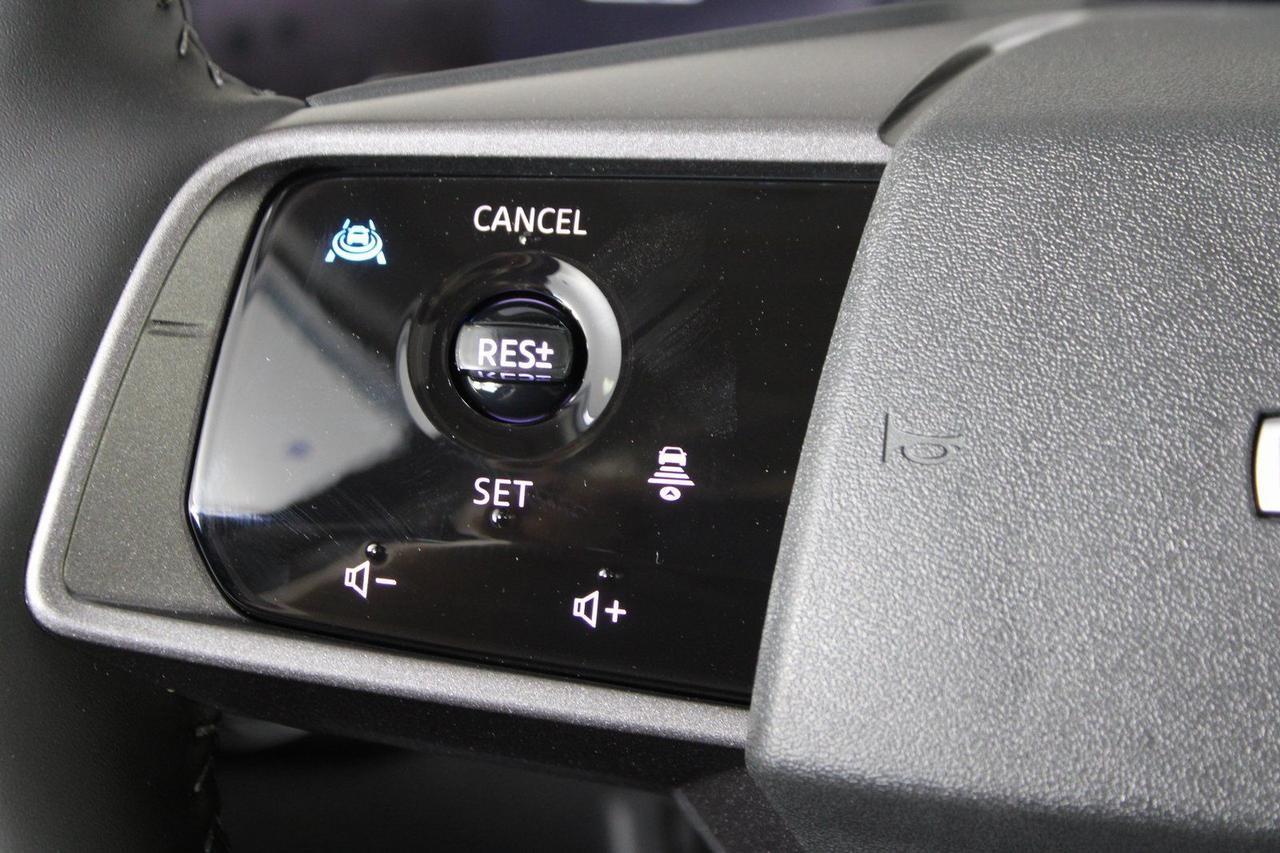 2026 Nissan Murano Platinum Manassas VA