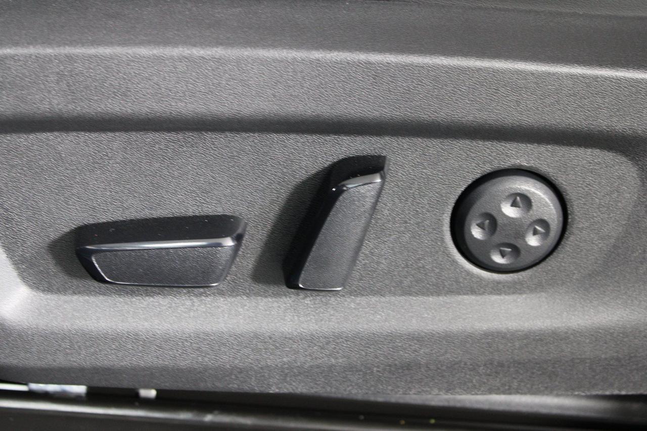 2026 Nissan Murano Platinum Manassas VA