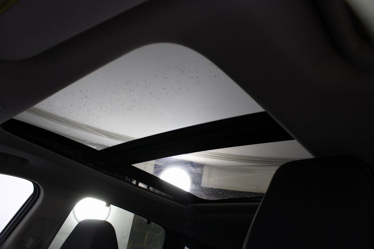 2026 Nissan Murano Platinum Manassas VA