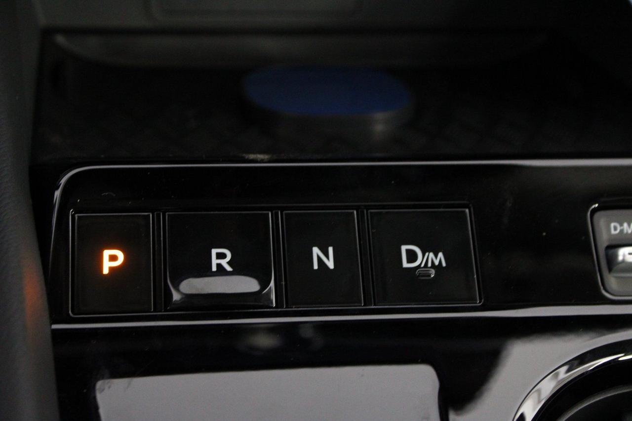 2026 Nissan Murano Platinum Manassas VA