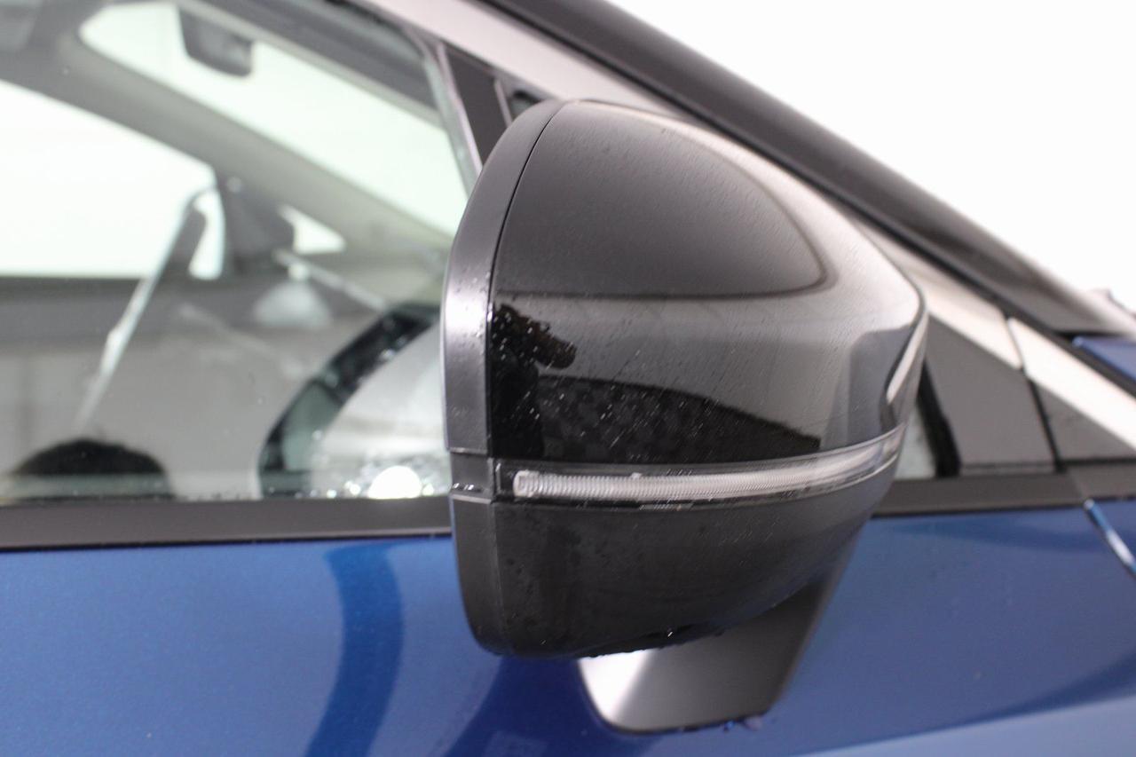 2026 Nissan Murano Platinum Manassas VA