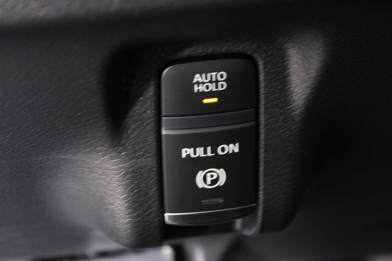 2026 Nissan Murano Platinum Manassas VA