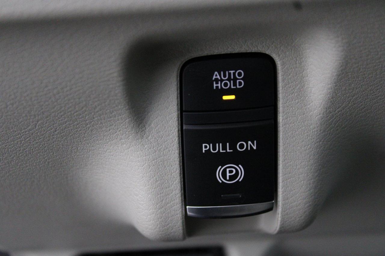 2026 Nissan Murano Platinum Manassas VA