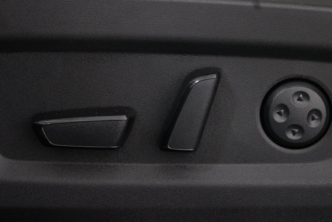 2026 Nissan Murano Platinum Manassas VA