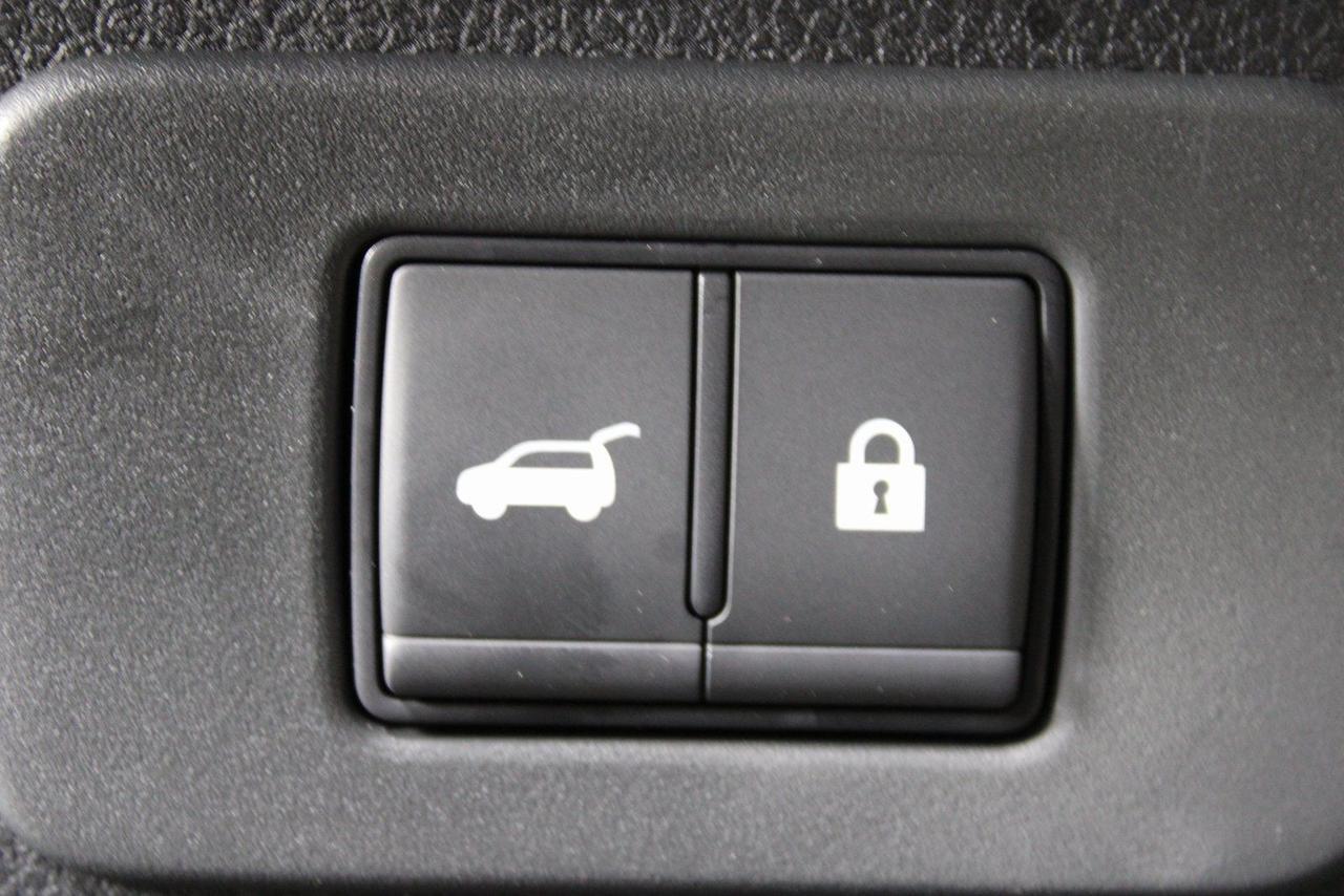 2026 Nissan Murano Platinum Manassas VA