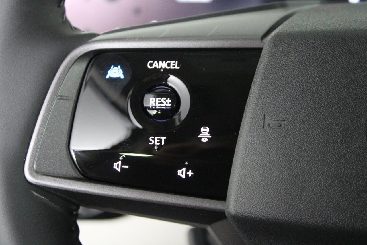 2026 Nissan Murano Platinum Manassas VA