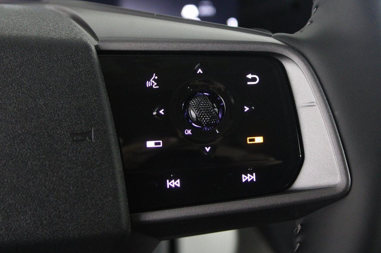 2026 Nissan Murano Platinum Manassas VA