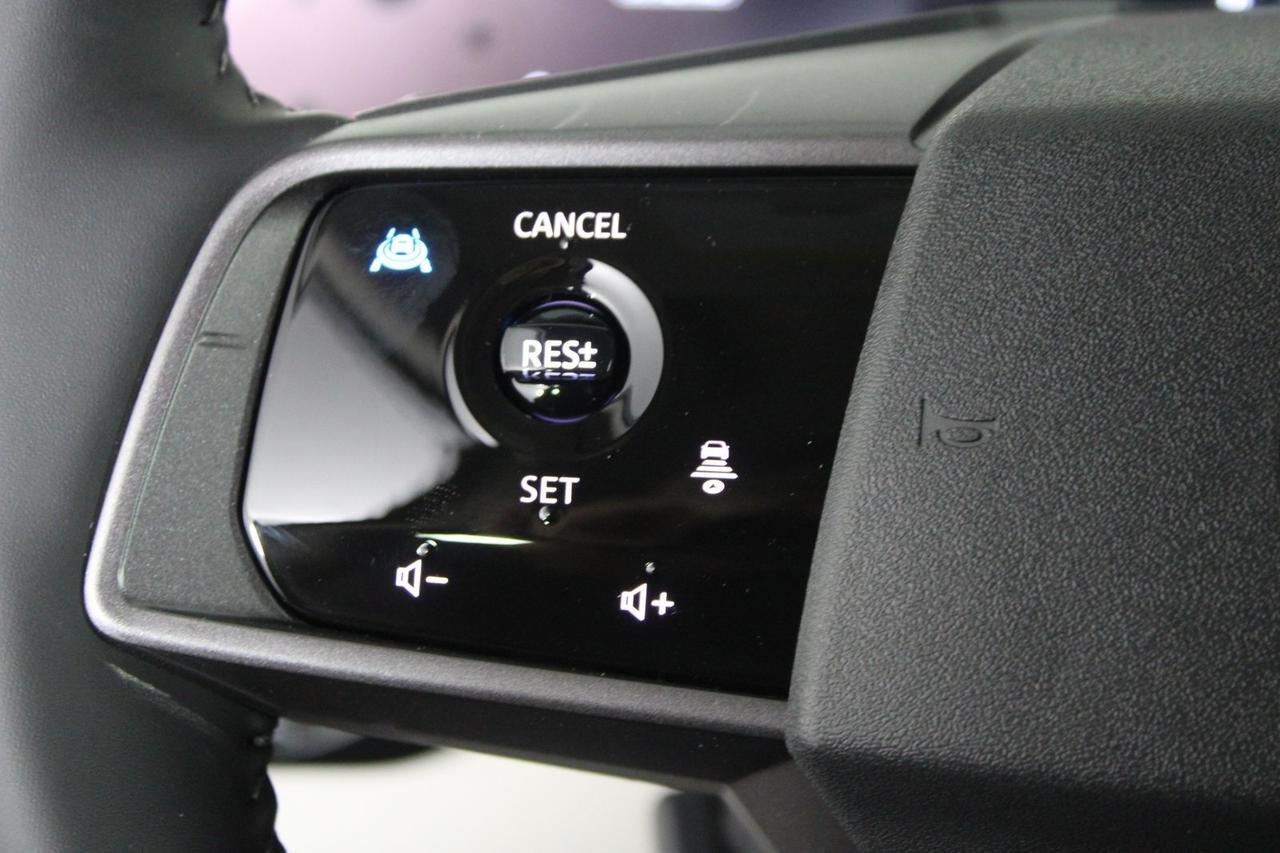 2026 Nissan Murano Platinum Manassas VA