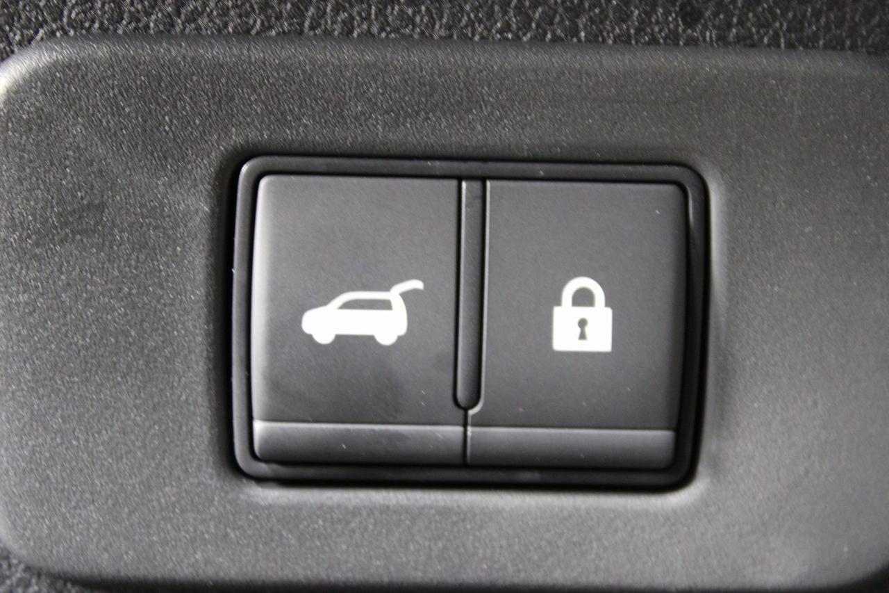 2026 Nissan Murano Platinum Manassas VA