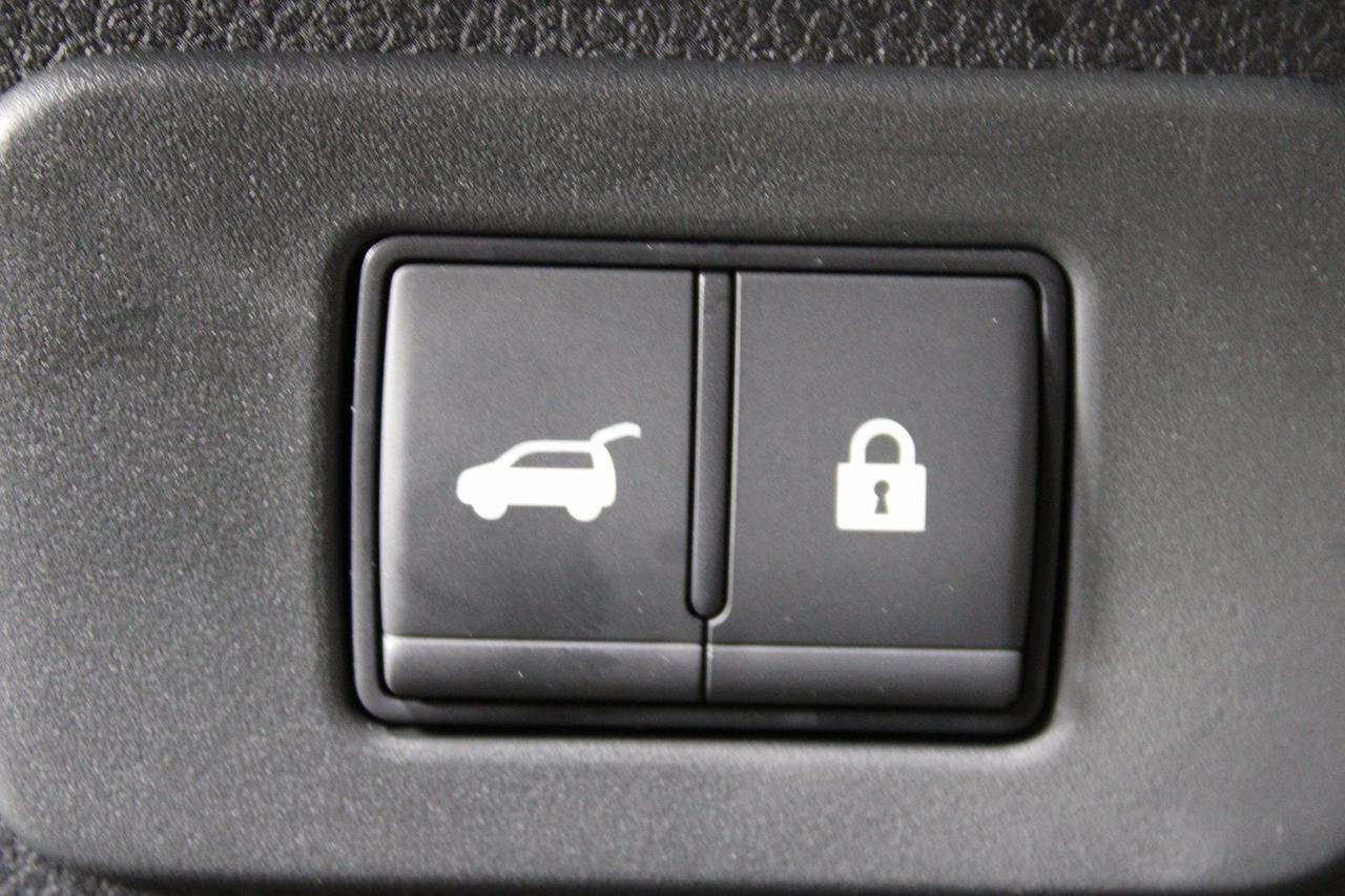 2026 Nissan Murano Platinum Manassas VA