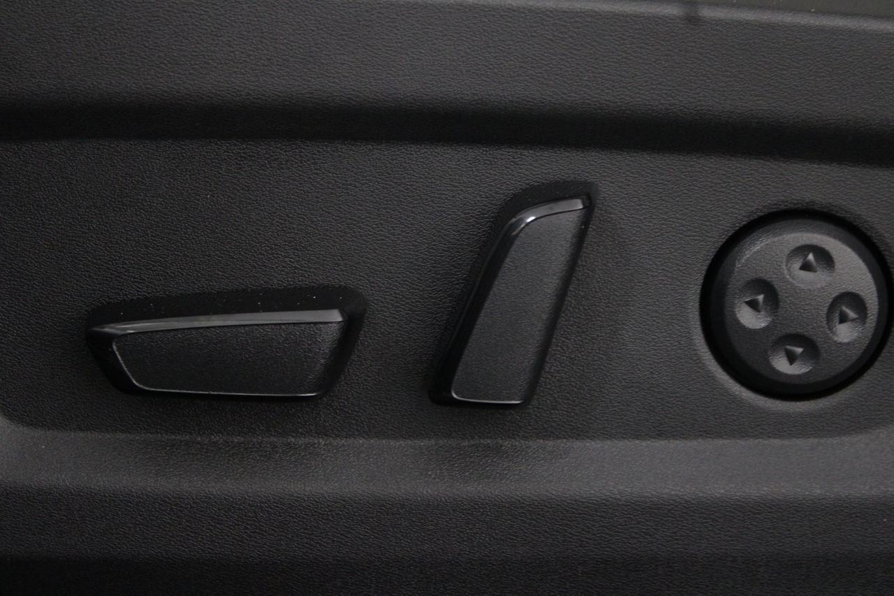 2026 Nissan Murano Platinum Manassas VA