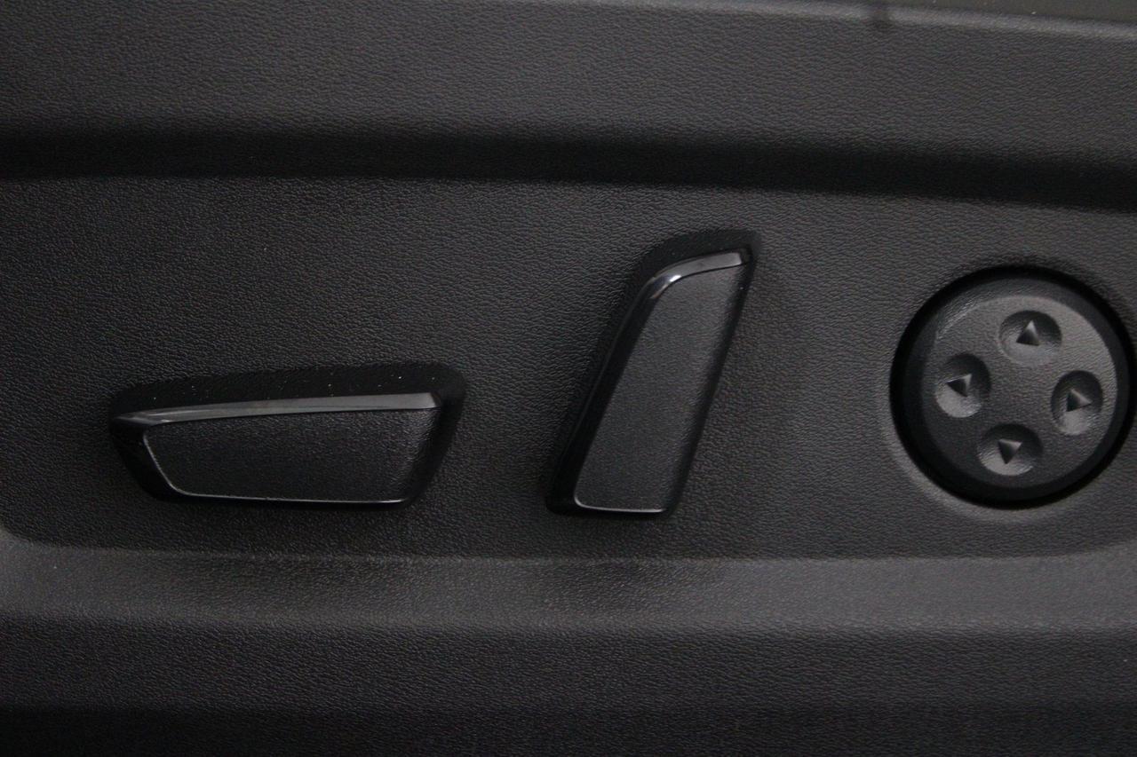 2026 Nissan Murano Platinum Manassas VA