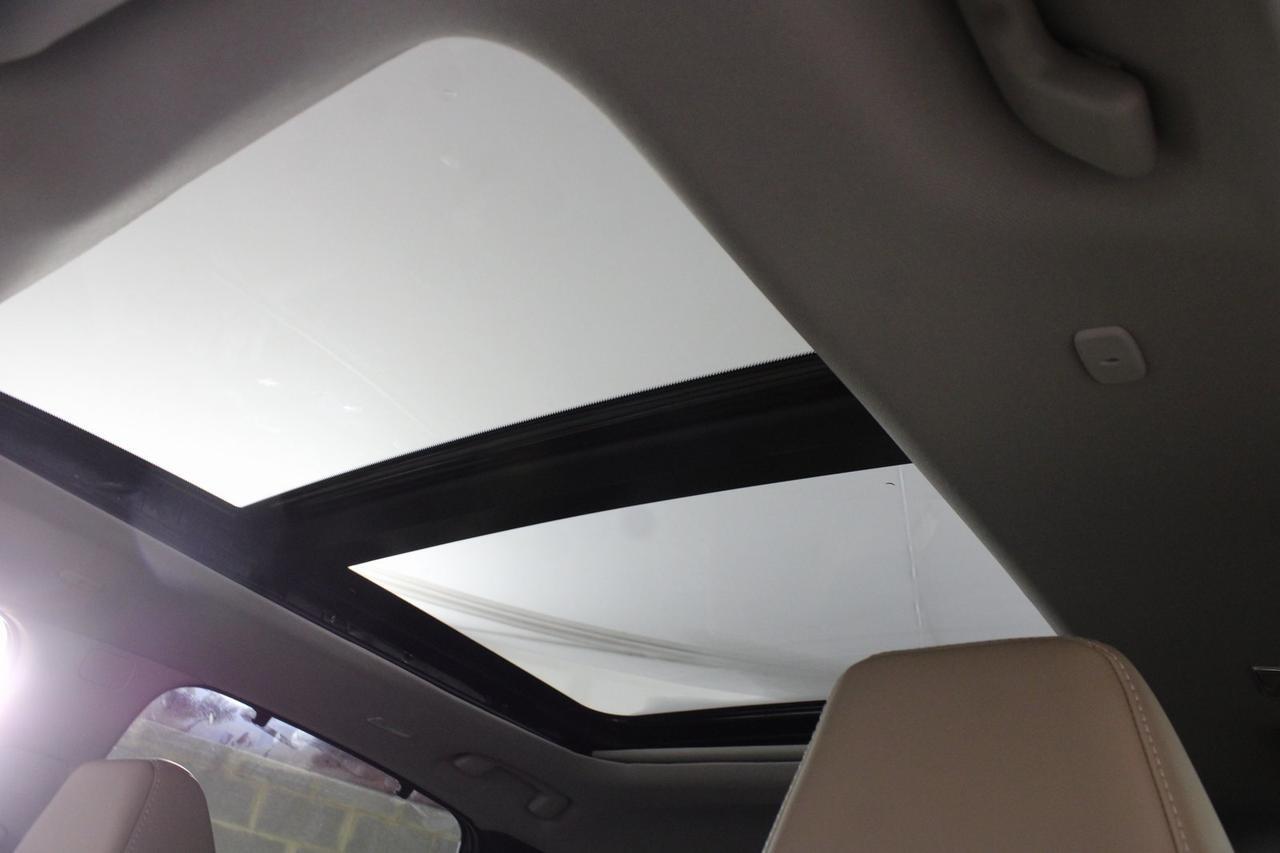 2026 Nissan Murano Platinum Manassas VA