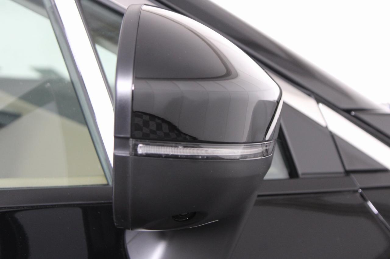 2026 Nissan Murano Platinum Manassas VA