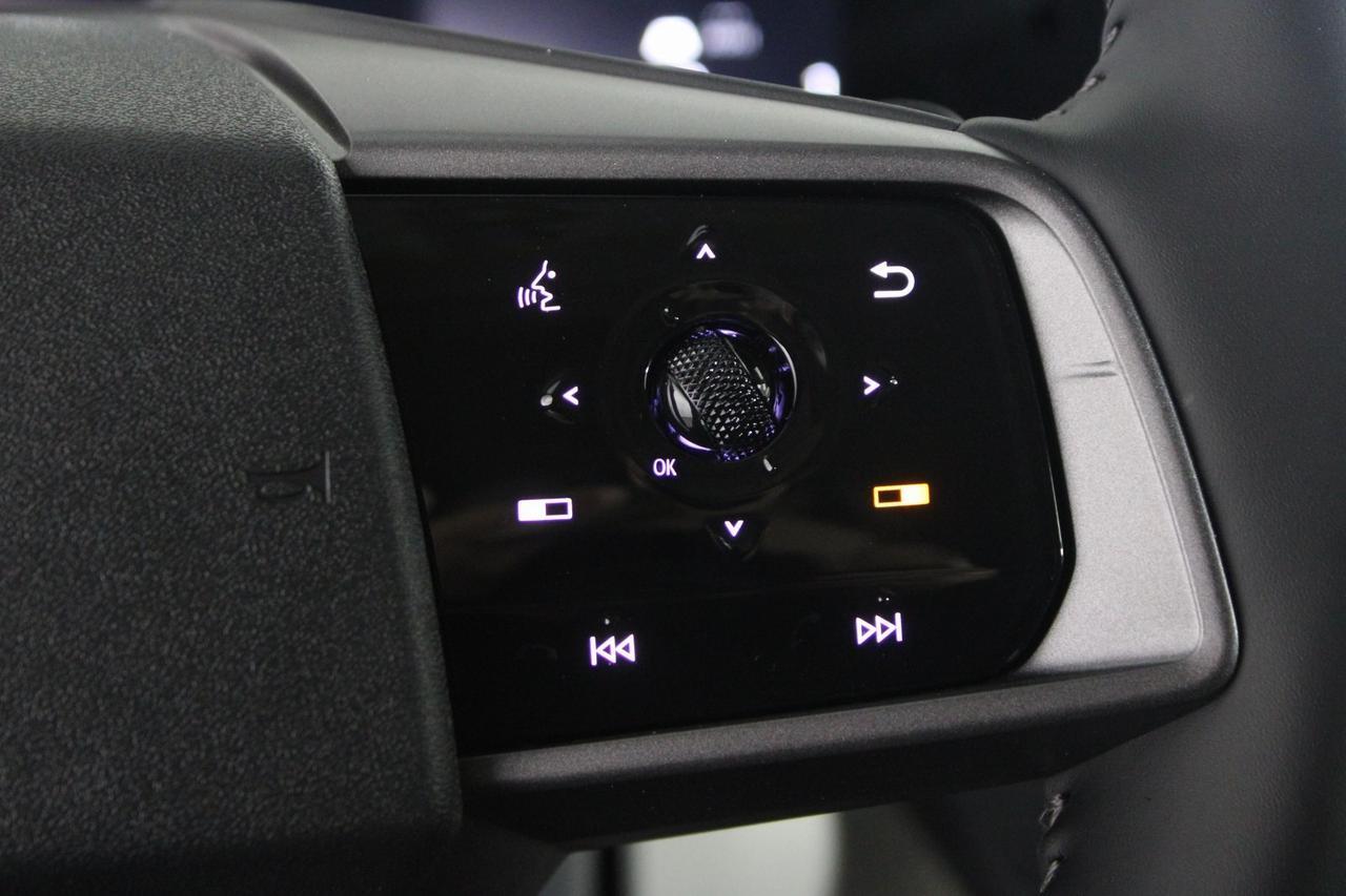 2026 Nissan Murano Platinum Manassas VA