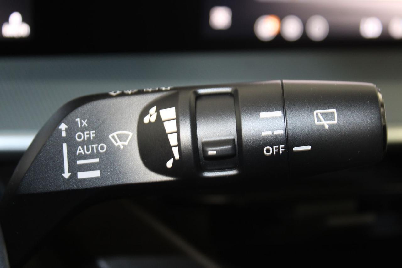 2026 Nissan Murano Platinum Manassas VA