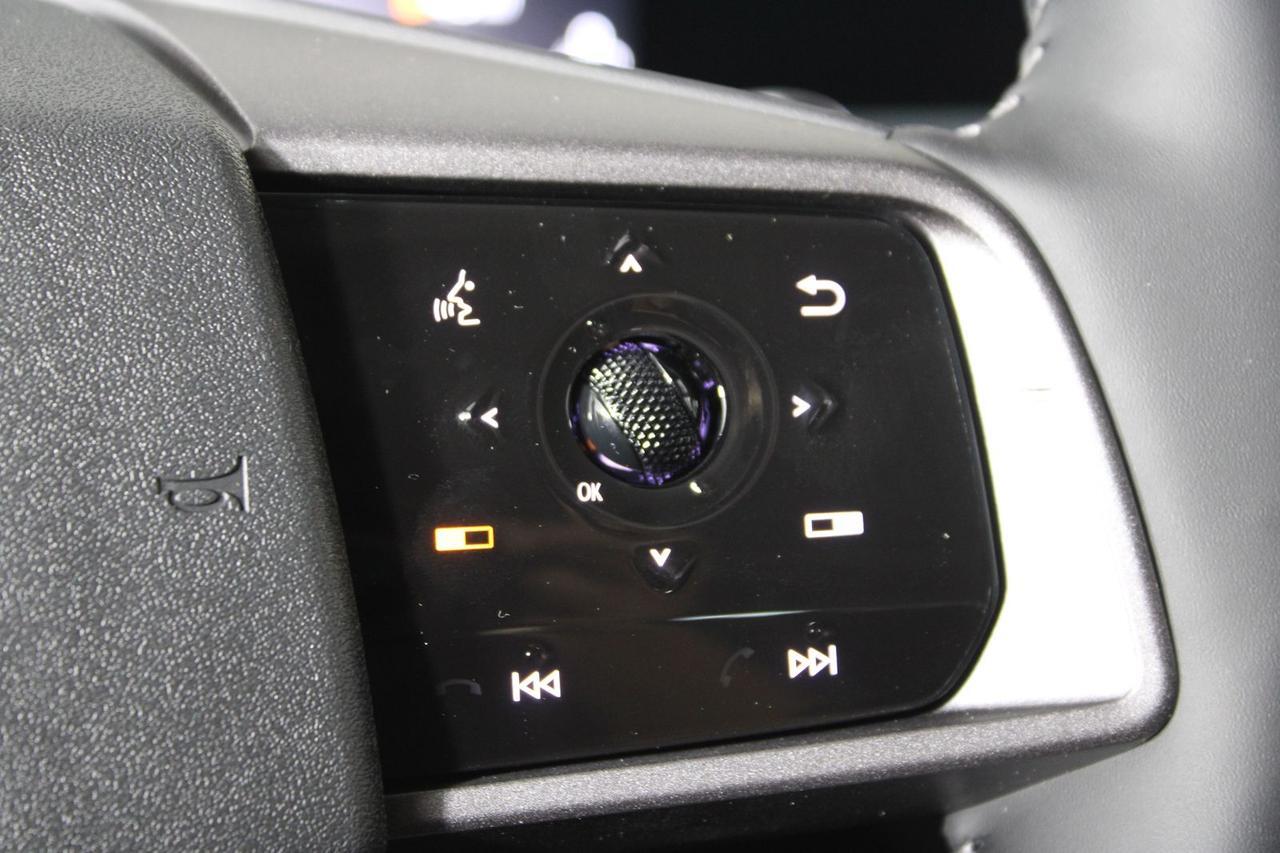 2026 Nissan Murano Platinum Manassas VA