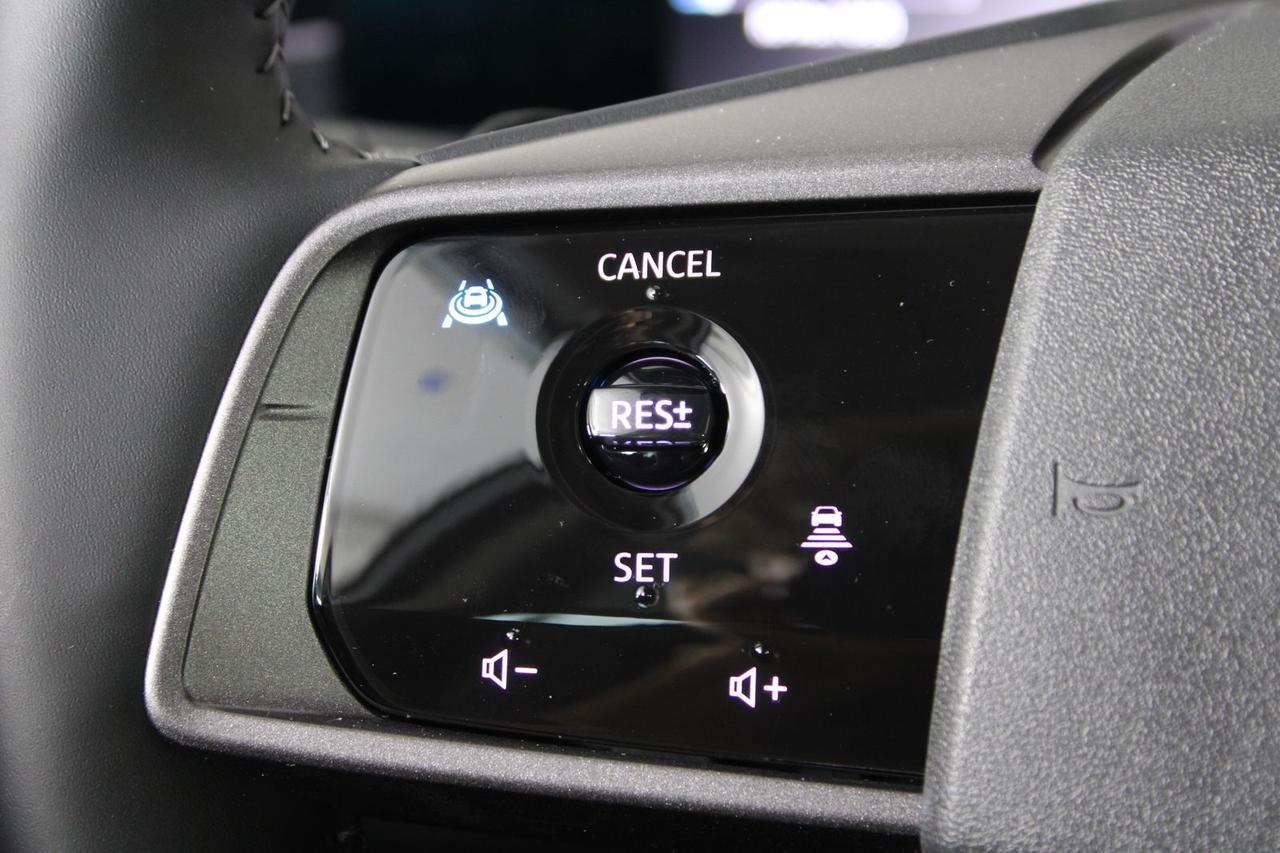 2026 Nissan Murano Platinum Manassas VA