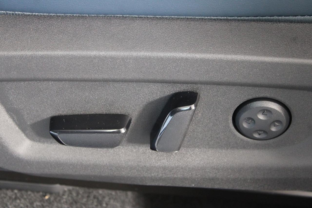2026 Nissan Murano Platinum Manassas VA